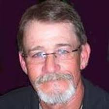 Michael Eugene Towry Obituary July 22, 2013