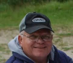 MICHAEL LEE Obituary (2014)