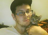 Help a Soldier's Pet by Sara Heitkamp