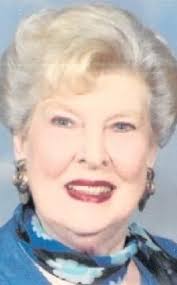Virginia Middlebrooks Obituary (1926