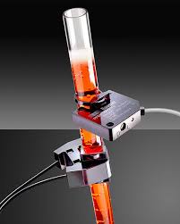 As of october 2014, lm_sensors has no driver support for chip ite it8620e. Non Contact Photoelectric Level Sensors