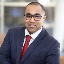 Kevin Root email address & phone number