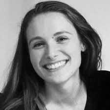 Réseau de téléexpertise CHRU Nancy