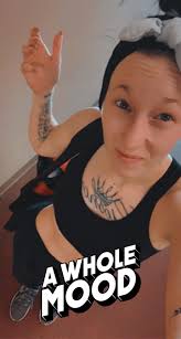 Celebrating 300th workout milestone at Camp Gladiator