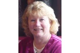 Alison Lewis Obituary (2013)