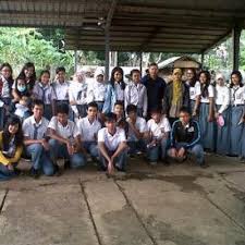 We did not find results for: Kir Sma Angkasa 2 Kir Sky2 ØªÙˆÛŒÛŒØªØ±