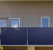 Detailed Guide: Balcony Power Plant Wall Mounting - Anker ...