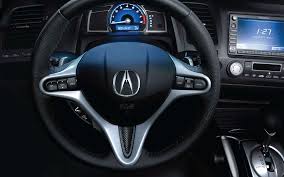 Image result for Crystal Black 2011 CSX