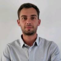 10 "Pierre Ward" profiles