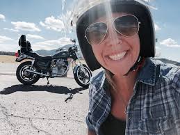 All Motorcycles Are Adventure Motorcycles — Overland Expo®