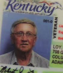 LPC votes to reconfigure schools