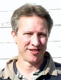 Scott G Wasden (1963-2014)