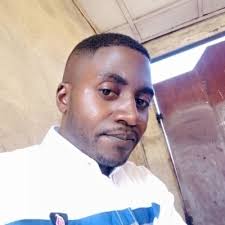 Women are often seen as unsuitable for mining”