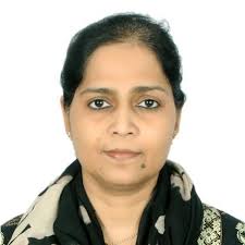 Lori Ingham--Emails and Phone Numbers