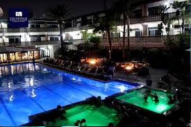 Ven Y Disfruta Un Fin De Semana En San Nicolas Hotel Casino Su Ubicacion Es Perfecta Para Recorrer El Malecon Las Calles Centricas Y Hoteles Hotel Ensenada