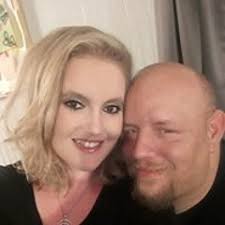 Listen to playlists featuring Haulin' Ass by Tony Justice online for free 