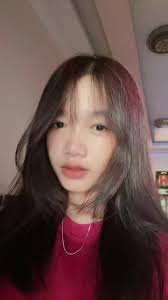 Part14@ចែសុីង_MMO BRAND @FB : Jee Sing✅ #សំឡីជូតមុខហុងស៊ុយmmo #ឈុតមុខmmo  #mmobrand