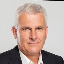 War and conflict leave scars not only