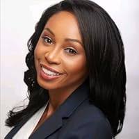 A Pyrrhic Victory: Volume I: The Shaping of Destiny by Ian Crouch