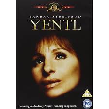 Victor/Victoria : Garner, James, Preston, Robert, Andrews, Julie, Warren,  Lesley Ann, Karras, Alex, Rhys-Davies, John, Edwards, Blake: Amazon.se:  Movies & TV