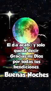 Pin De Alejandra En Be Mas Noches Feliz Noche Frases Mensajes De Buenas Noches Citas De Buenas Noches