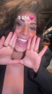 Ultimate Dance Challenge for Couples in Denmark