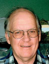 Obituary information for Jerry Glenn Chandler