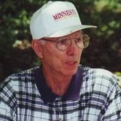 Chenevert Family Obituaries