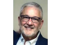 Joshua Pacella's Instagram, Twitter & Facebook