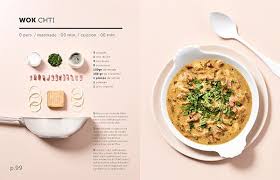 Epingle Sur Layout Design