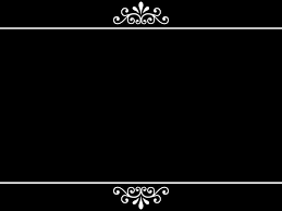 Download hd black wallpapers best collection. Black Backgrounds For Powerpoint Templates Ppt Backgrounds