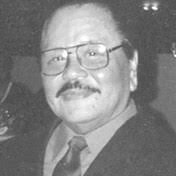 Gregorio Family Obituaries