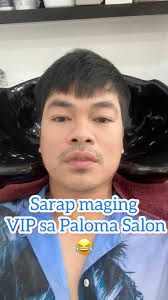 Let's welcome our new members! Princess Fernandez, Charles Aquino, Palma  Rich, Hazzami Sami, Mae Anne Casas, Anell Quizon De Leon, Nichole Aguada