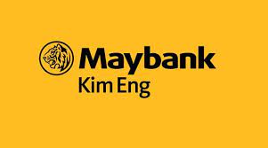 Years and provides services in corporate finance, debt capital markets, equity. Mizuho In Alliance With Maybank Kim Eng