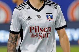 8 december at 21:30 in the league «chile primera division» took place a football match between the teams colo colo and la serena on the. Colo Colo 2 0 La Serena Resultado Resumen Video Y Goles Fecha 10 Campeonato Nacional 2021 Dale Albo