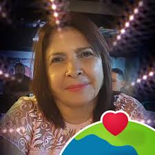 Parroquia Cristo Redentor