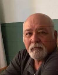 Ricky Bennett Obituary January 28, 2024