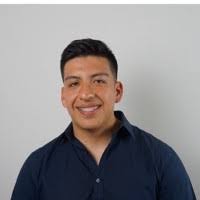 80+ "Saúl" profiles