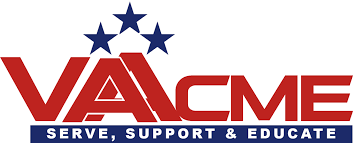 Officers — VA-ACME