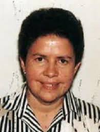 Margarita Truscott Obituary