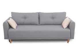 Schlafsofa Scandic Grau Booom Online Kaufen Bei Segmuller In 2020 Schlafsofa Sofa Wolle Kaufen