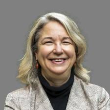 St. Christopher's Hospital for Children Leadership Team