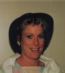 Ramona "Monie" (Morrison) Murray, 67, of Omaha, NE, formerly of Cumberland 