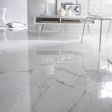 You Can Find The Latest Trends About Living Room Decor Here And At Our Website See More At Spoto Floor Tiles For Home Tile Floor Living Room Marble Tile Floor