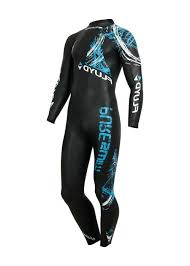 Salvimar Pure Swim Man Wetsuit