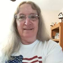 Kathleen Belle Turner Obituary