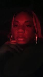 Kayla Scott (@iamkaylascott) • Fotos y videos de Instagram