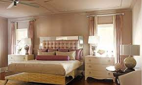 15 Art Deco Bedroom Designs Home Design Lover Traditional Bedroom Purple Bedroom Design Art Deco Bedroom Furniture