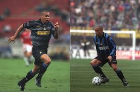 It's the only inter have won 39 among domestic and international trophies and with foundations set on racial and. Top 5 Ronaldo Nazario Moments As An Inter Milan Player Ronaldo Com