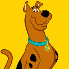 Scooby doo, where are you!: Scooby Doo Offizielles Merchandise Auf Zazzle
